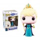 Funko Pop! Congelati Incoronazione Di Elsa