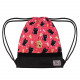 OHMYPOP Saco Storm Neko