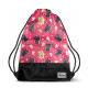 OHMYPOP Saco Storm Neko