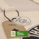 sac en coton Le Roi Lion Disney
