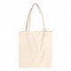 Cotton bag Wonder Woman Stars