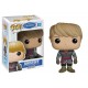 Figurine Funko Pop! Kristoff de Frozen officielle