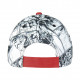 GORRA PREMIUM AVENGERS Marvel