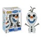 Funko Pop! Congelati Olaf