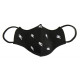 Mascarilla reutilizable Harry Potter