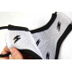 Mascarilla reutilizable Harry Potter