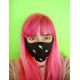 Mascarilla reutilizable Harry Potter