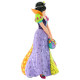 Figura Blancanieves by Britto 20 cm