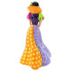 Figura Blancanieves by Britto 20 cm