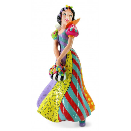 Figura Blancanieves by Britto 20 cm