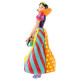 Figura Blancanieves by Britto 20 cm