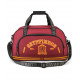 Bolsa Deportiva Gryffindor Harry Potter