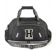 Bolsa deportiva Harry Potter
