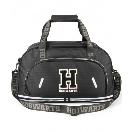 HARRY POTTER Sport Pocket School