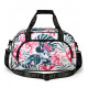 MINNIE Sport Pocket Paradise