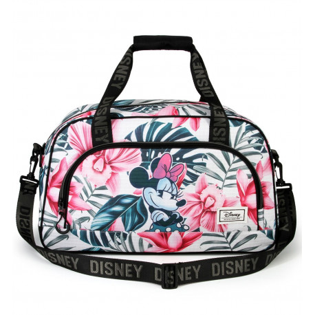 MINNIE Sport Pocket Paradise