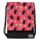 OHMYPOP Saco Storm Neko