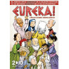 Jeu de société Eureka !