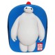 Backpack 3D Big Hero Baymax