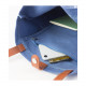 Sac en toile Voz Alta Pedrita Parker
