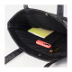 Pedrita Parker BOLSO SHOPPER POLIPIEL LLEGO TARDE