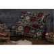 GOT - SIGILS FLANNEL FLEECE BLANKET 12  Juego de Tronos