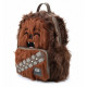 Mochila Ewok Star Wars Loungefly