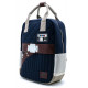 Bag Backpack, Star Wars Han Solo Loungefly