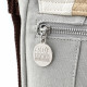 LF STAR WARS EMPIRE 40TH LUKE HOTH OUTFIT SATCHEL