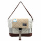 Borsa Zaino, Star Wars Han Solo Loungefly