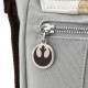 LF STAR WARS EMPIRE 40TH LUKE HOTH OUTFIT SATCHEL