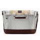 Borsa Zaino, Star Wars Han Solo Loungefly