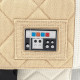 LF STAR WARS EMPIRE 40TH LUKE HOTH OUTFIT SATCHEL