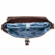 Bag Backpack, Star Wars Han Solo Loungefly