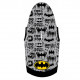 Sudadera para Perros Batman For Fan Pets