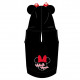 Sudadera para Perros Minnie For Fan Pets