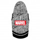 Sudadera para Perros Marvel For Fan Pets