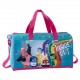 Bolsa de Viagem Inside Out