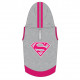 Sudadera para Perros Supergirl For Fan Pets