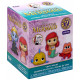 Mini Funko Sorpresa La Sirenita