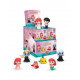 Mini Funko Sorpresa La Sirenita