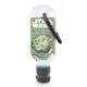 Higienizador de manos Star Wars Yoda