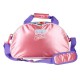 Bolsa deporte Inside Out