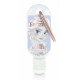 Higienizador de manos Disney Frozen Elsa