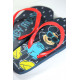 Chanclas Mickey Mouse Disney niño