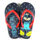 Chanclas Mickey Mouse Disney niño