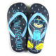 Chanclas Mickey Mouse Disney niño