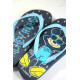 Chanclas Mickey Mouse Disney niño