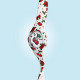 Wrist watch Disney Princesses Heart