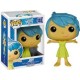 Funko Pop! Alegria Inside Out